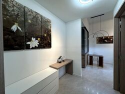 KI Residences at Brookvale (D21), Condominium #447012251